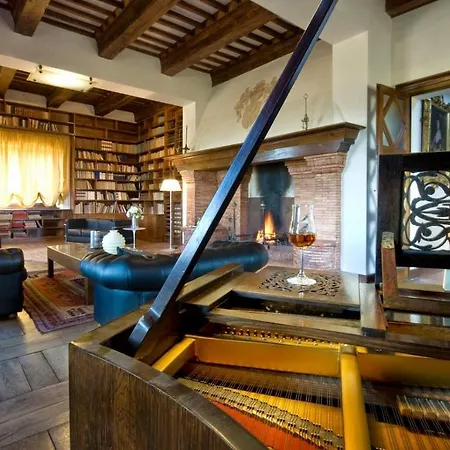 Sleeps 18 Pool Wifi Willa Sant'Enea