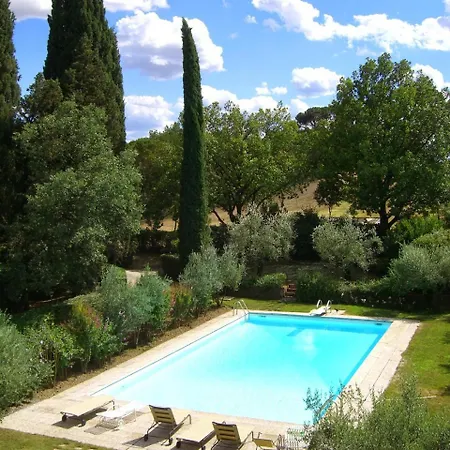Willa Sleeps 18 Pool Wifi Sant'Enea