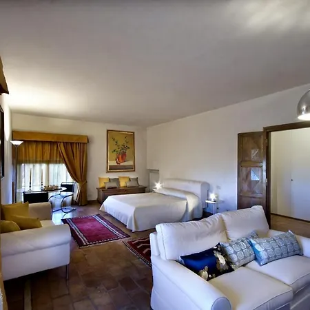 Vila Sleeps 18 Pool Wifi Sant'Enea