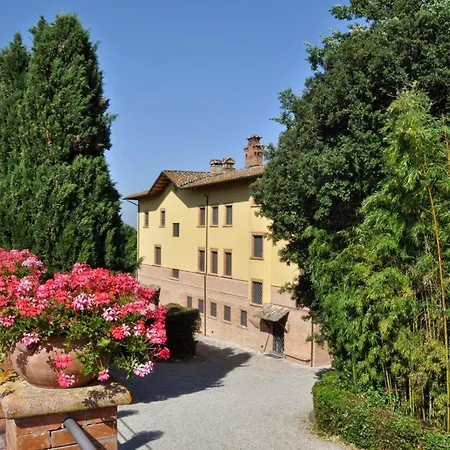 Sleeps 18 Pool Wifi *