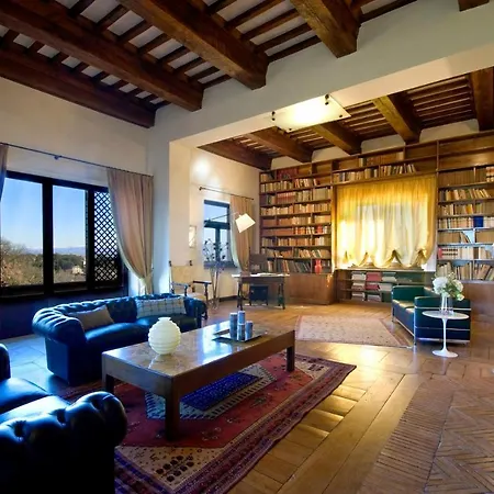 Sleeps 18 Pool Wifi * Sant'Enea