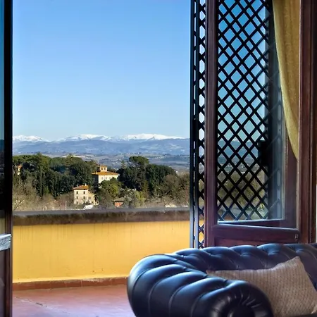 Sleeps 18 Pool Wifi Willa *
