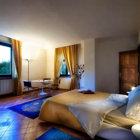 Sleeps 18 Pool Wifi * Sant'Enea