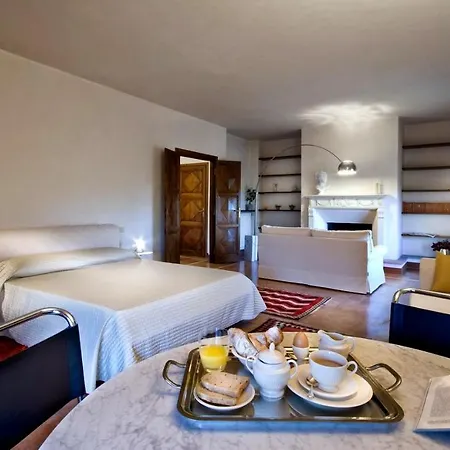 Sleeps 18 Pool Wifi Willa