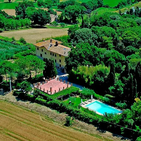 Sleeps 18 Pool Wifi Vila *