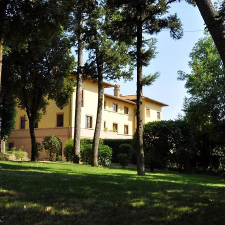 Sleeps 18 Pool Wifi Sant'Enea