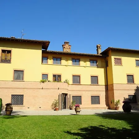 Sleeps 18 Pool Wifi *