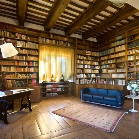 Vila Sleeps 18 Pool Wifi Sant'Enea